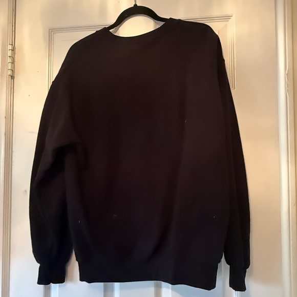 Harry styles Golden Sweatshirt - Picture 3 of 4